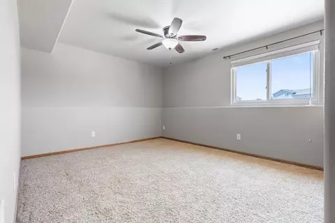22765 Brandy Way, Box Elder, SD 57719 photo 20