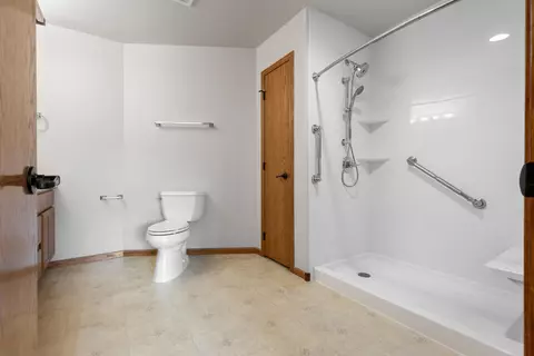 22765 Brandy Way, Box Elder, SD 57719 photo 11