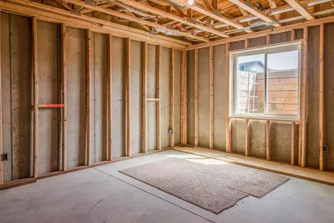 3970 Pintlar Ave, Spearfish, SD 57783 photo 24