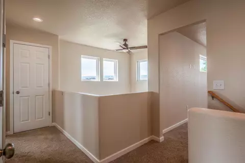 3970 Pintlar Ave, Spearfish, SD 57783 photo 13
