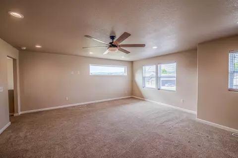 3970 Pintlar Ave, Spearfish, SD 57783 photo 19