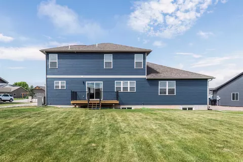 3970 Pintlar Ave, Spearfish, SD 57783 photo 26