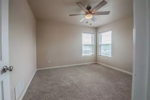 3970 Pintlar Ave, Spearfish, SD 57783 photo 21