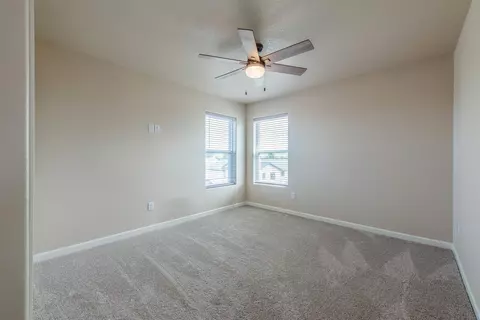 3970 Pintlar Ave, Spearfish, SD 57783 photo 15