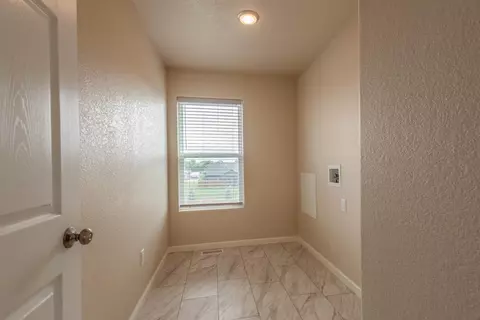 3970 Pintlar Ave, Spearfish, SD 57783 photo 17