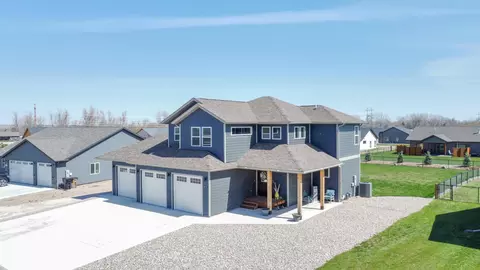 3970 Pintlar Ave, Spearfish, SD 57783 photo 2