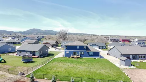 3970 Pintlar Ave, Spearfish, SD 57783 photo 3