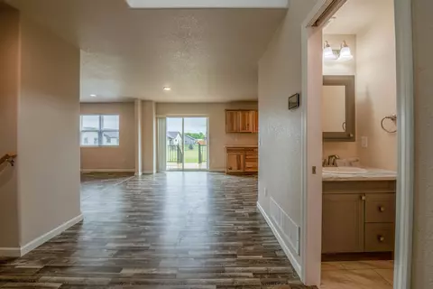 3970 Pintlar Ave, Spearfish, SD 57783 photo 4