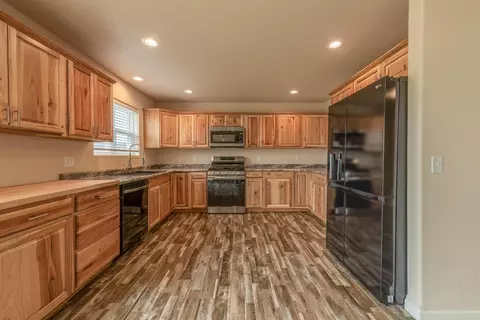 3970 Pintlar Ave, Spearfish, SD 57783 photo 7