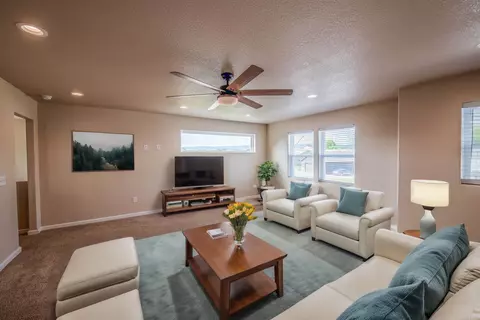 3970 Pintlar Ave, Spearfish, SD 57783 photo 18