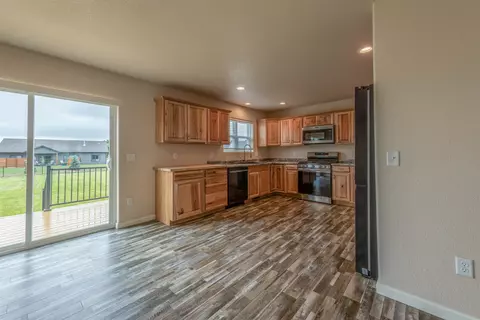 3970 Pintlar Ave, Spearfish, SD 57783 photo 6
