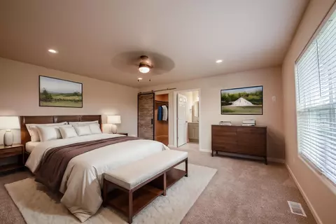 3970 Pintlar Ave, Spearfish, SD 57783 photo 10
