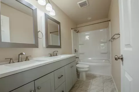 3970 Pintlar Ave, Spearfish, SD 57783 photo 16