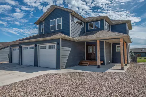 3970 Pintlar Ave, Spearfish, SD 57783 photo 1