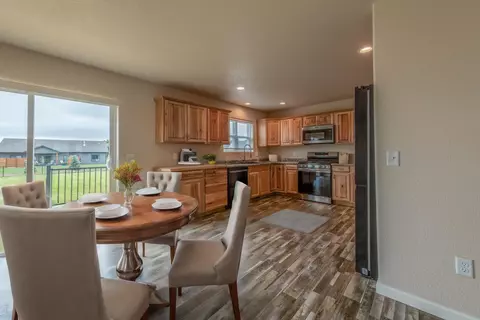 3970 Pintlar Ave, Spearfish, SD 57783 photo 5