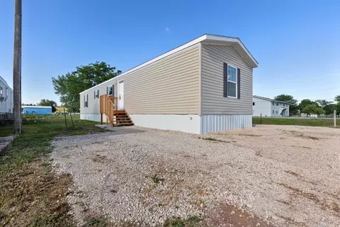 lot00 125 West Gate Dr, Box Elder, SD 57719