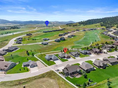 8115 Brooks Loop, Spearfish, SD 57783 photo 7