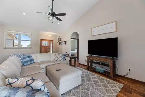 8115 Brooks Loop, Spearfish, SD 57783 photo 14