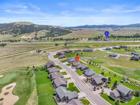 8115 Brooks Loop, Spearfish, SD 57783 photo 8