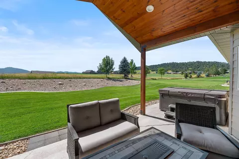 8115 Brooks Loop, Spearfish, SD 57783 photo 6