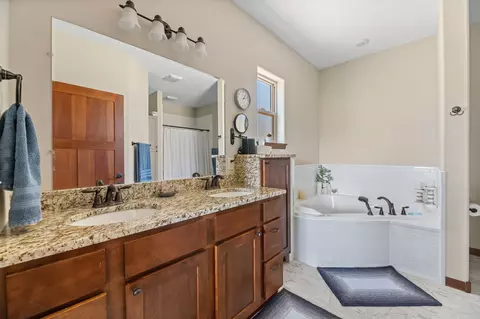 8115 Brooks Loop, Spearfish, SD 57783 photo 18