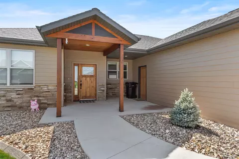 8115 Brooks Loop, Spearfish, SD 57783 photo 2