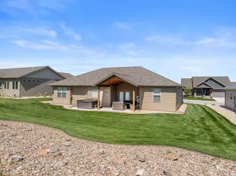 8115 Brooks Loop, Spearfish, SD 57783 photo 4