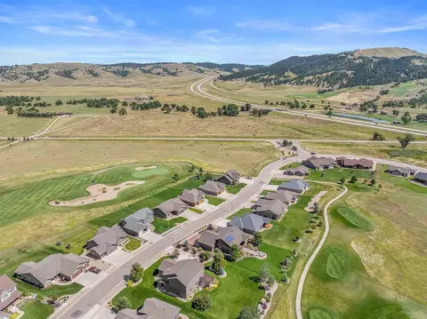 8115 Brooks Loop, Spearfish, SD 57783 photo 28