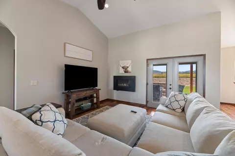 8115 Brooks Loop, Spearfish, SD 57783 photo 15