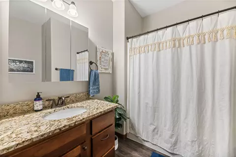 8115 Brooks Loop, Spearfish, SD 57783 photo 22