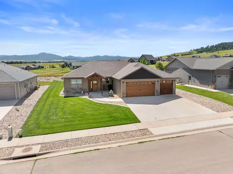 8115 Brooks Loop, Spearfish, SD 57783 photo 27
