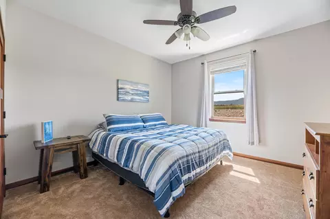 8115 Brooks Loop, Spearfish, SD 57783 photo 20