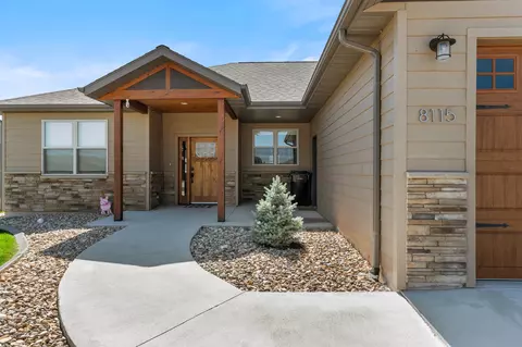 8115 Brooks Loop, Spearfish, SD 57783 photo 3