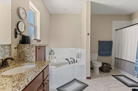8115 Brooks Loop, Spearfish, SD 57783 photo 19