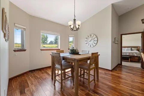 8115 Brooks Loop, Spearfish, SD 57783 photo 12