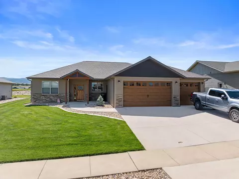 8115 Brooks Loop, Spearfish, SD 57783 photo 25