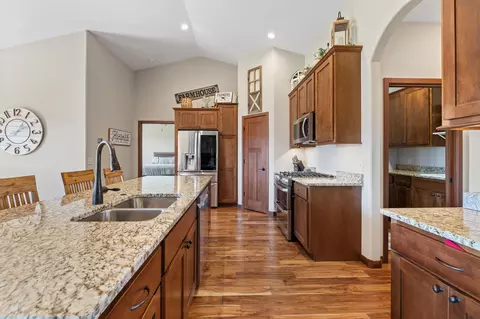 8115 Brooks Loop, Spearfish, SD 57783 photo 10