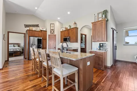 8115 Brooks Loop, Spearfish, SD 57783 photo 9