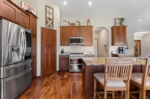 8115 Brooks Loop, Spearfish, SD 57783 photo 11