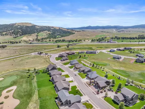 8115 Brooks Loop, Spearfish, SD 57783 photo 30