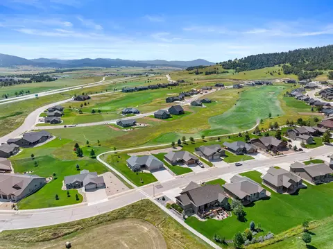 8115 Brooks Loop, Spearfish, SD 57783 photo 29