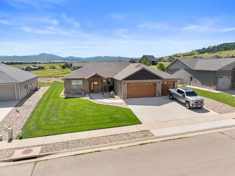8115 Brooks Loop, Spearfish, SD 57783 photo 26
