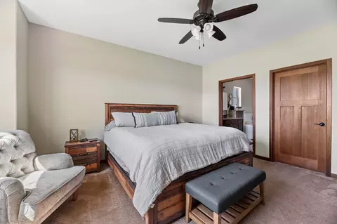 8115 Brooks Loop, Spearfish, SD 57783 photo 17