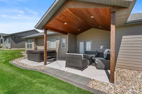 8115 Brooks Loop, Spearfish, SD 57783 photo 5