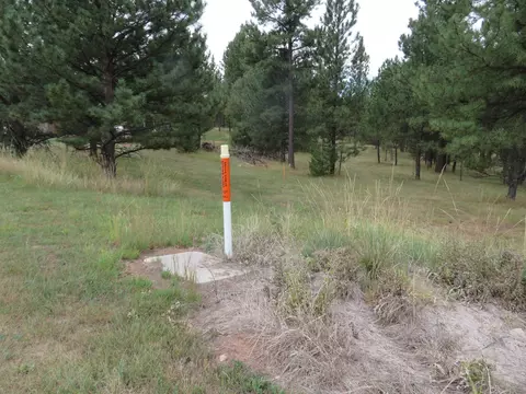 tbd Lot 34b Hombre Trl, Custer, SD 57730 photo 23