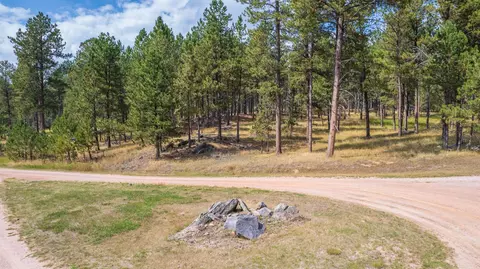 tbd Weaver Dr, Custer, SD 57730 photo 5