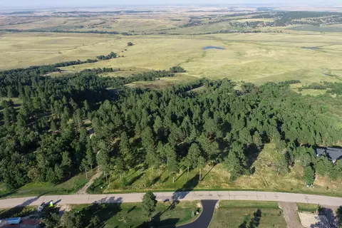 lot62 Valley View Cir, Spearfish, SD 57783 photo 3