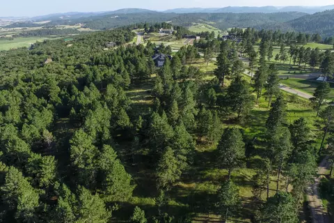 lot62 Valley View Cir, Spearfish, SD 57783 photo 12