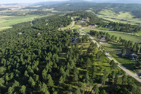 lot62 Valley View Cir, Spearfish, SD 57783 photo 11