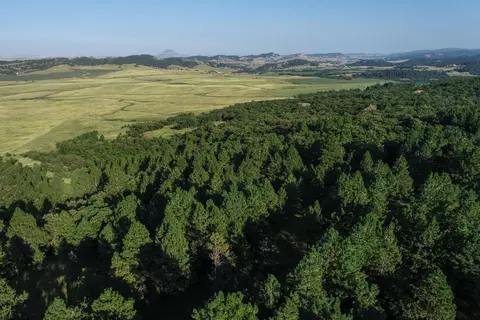 lot62 Valley View Cir, Spearfish, SD 57783 photo 17